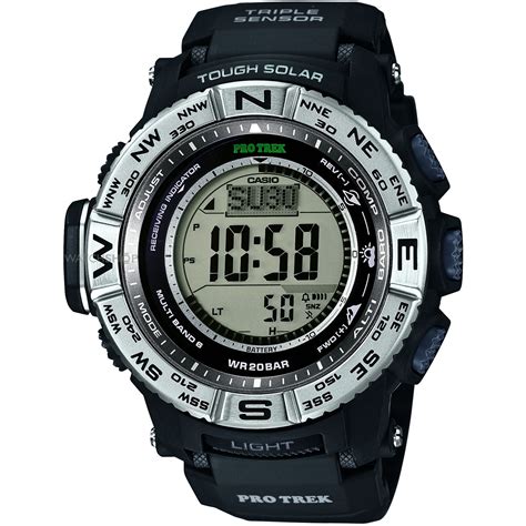 replica horloges online review casio protrek|More.